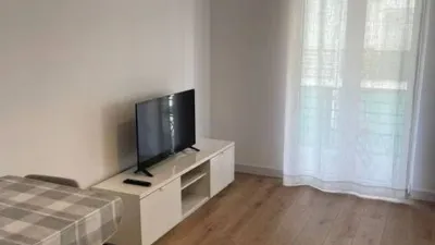Apartment in Alipark photo 5