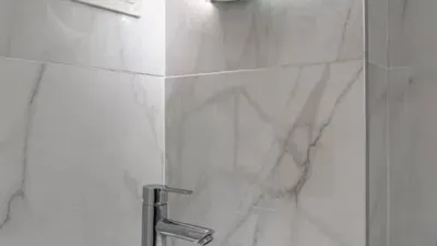 Piso en alquiler en Embajadores-Lavapiés - Imagen 12