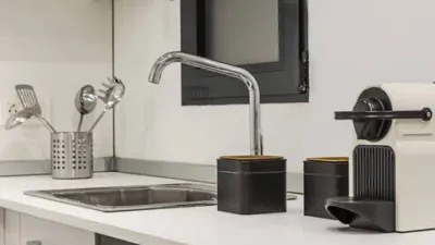 Piso en alquiler en Embajadores-Lavapiés - Imagen 16