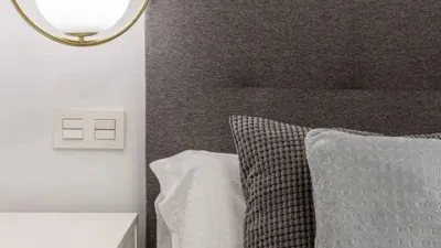 Piso en alquiler en Embajadores-Lavapiés - Imagen 17