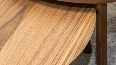 Piso en alquiler en Embajadores-Lavapiés - Imagen 8