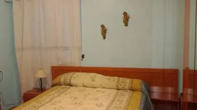 Terraced house in Mengíbar photo 14