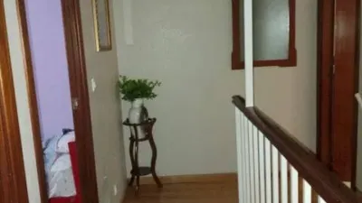 Terraced house in Mengíbar photo 6