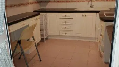 Terraced house in Mengíbar photo 8