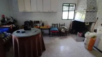 Rustic house in Plasencia photo 5