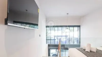 Piso en alquiler en Sant Gervasi-Galvany - Imagen 25