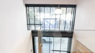 Piso en alquiler en Sant Gervasi-Galvany - Imagen 27