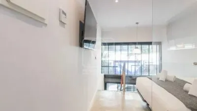 Piso en alquiler en Sant Gervasi-Galvany - Imagen 28