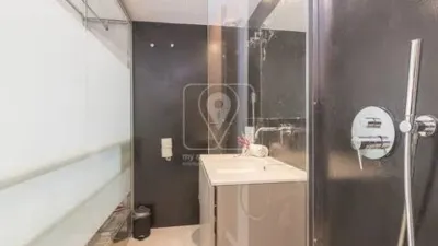 Piso en alquiler en Sant Gervasi-Galvany - Imagen 29