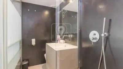 Piso en alquiler en Sant Gervasi-Galvany - Imagen 30
