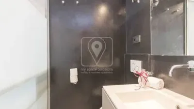 Piso en alquiler en Sant Gervasi-Galvany - Imagen 31