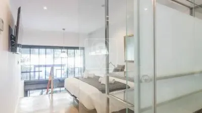 Piso en alquiler en Sant Gervasi-Galvany - Imagen 32
