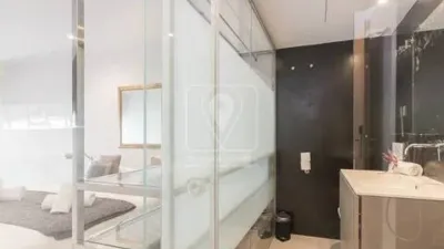 Piso en alquiler en Sant Gervasi-Galvany - Imagen 33