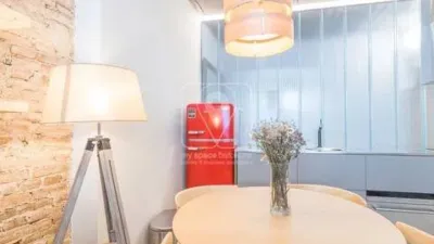 Piso en alquiler en Sant Gervasi-Galvany - Imagen 45