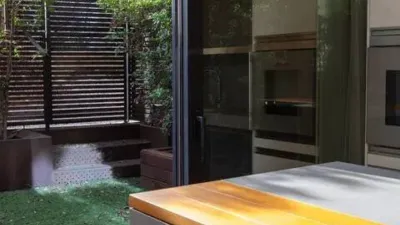 Piso en alquiler en Sarrià - Imagen 10