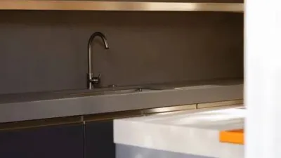 Piso en alquiler en Sarrià - Imagen 11