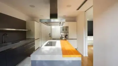 Piso en alquiler en Sarrià - Imagen 14