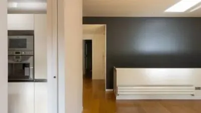 Piso en alquiler en Sarrià - Imagen 15