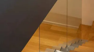 Piso en alquiler en Sarrià - Imagen 16