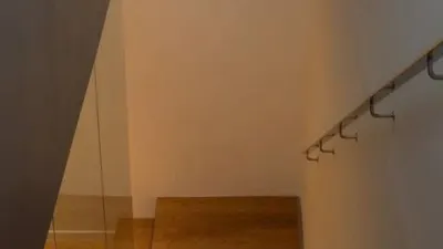 Piso en alquiler en Sarrià - Imagen 18