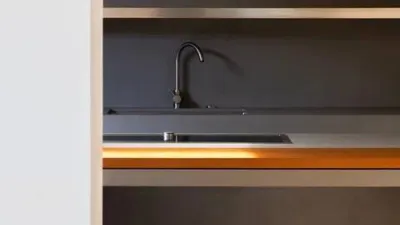 Piso en alquiler en Sarrià - Imagen 19