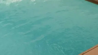 Piso en alquiler en Sarrià - Imagen 22