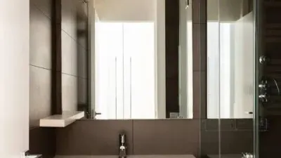 Piso en alquiler en Sarrià - Imagen 2