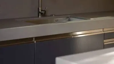 Piso en alquiler en Sarrià - Imagen 3