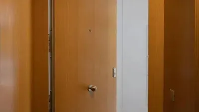 Piso en alquiler en Sarrià - Imagen 5