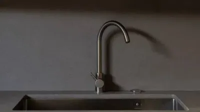 Piso en alquiler en Sarrià - Imagen 6