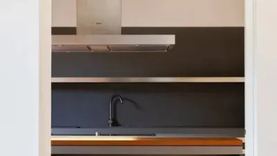 Piso en alquiler en Sarrià - Imagen 8