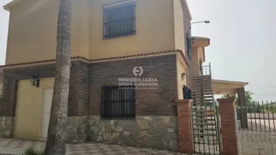 Casa - Vista 4