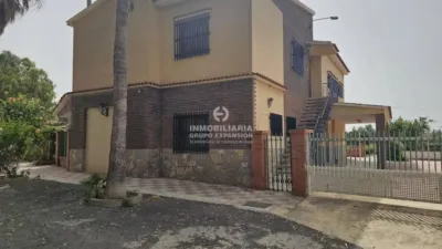 Casa - Vista 5