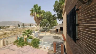 Casa - Més
