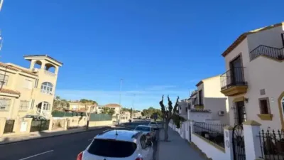 Casa – Pilar de la Horadada, Residencial Adelaida, Pinar de Campoverde - Vista 2