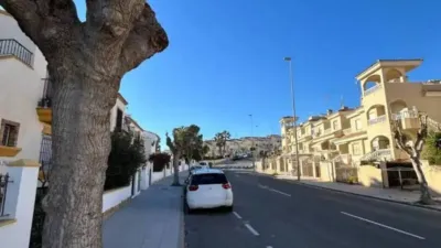 Casa – Pilar de la Horadada, Residencial Adelaida, Pinar de Campoverde - Vista 3