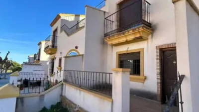 Casa – Pilar de la Horadada, Residencial Adelaida, Pinar de Campoverde - Vista 4