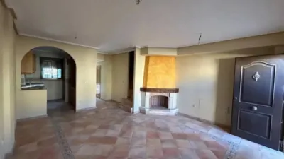 Casa – Pilar de la Horadada, Residencial Adelaida, Pinar de Campoverde - Vista 5