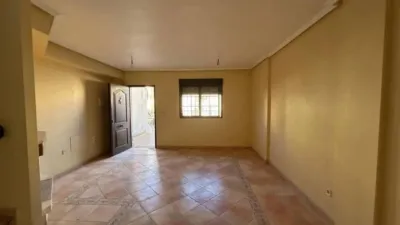 Casa – Pilar de la Horadada, Residencial Adelaida, Pinar de Campoverde - Més