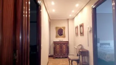 Piso en alquiler en Ensanches - Zabalguneak, Ensanches - Zabalguneak (Pamplona - Iruña) de 1.300 €<span>/mes</span>