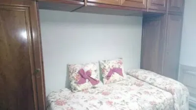 Piso en alquiler en Ensanches - Zabalguneak, Ensanches - Zabalguneak (Pamplona - Iruña) de 1.300 €<span>/mes</span>