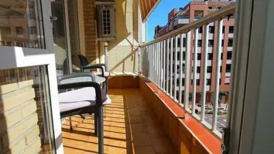 Piso – Dénia - Vista 3