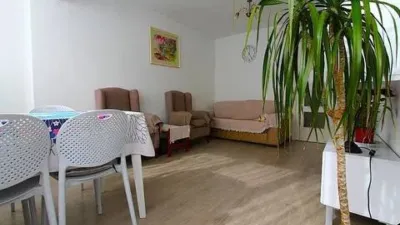 Piso – Dénia - Vista 4