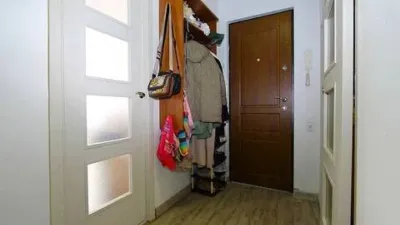 Piso – Dénia - Vista 5