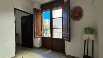 Casa rústica en Blanca photo 10