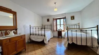 Casa rústica en Blanca photo 19