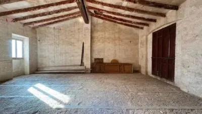 Casa rústica en Blanca photo 46