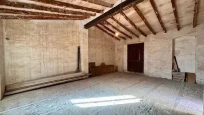 Casa rústica en Blanca photo 47
