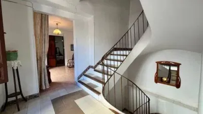Casa rústica en Blanca photo 5