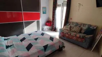 Townhouse in Carcaboso photo 10